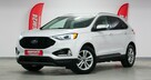 Ford EDGE 2,0 / 245 KM / Benzyna / Automat / NAVI / KAMERA / ALU /GWARANCJA / FV - 4