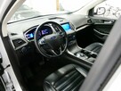 Ford EDGE 2,0 / 245 KM / Benzyna / Automat / NAVI / KAMERA / ALU /GWARANCJA / FV - 10