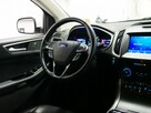 Ford EDGE 2,0 / 245 KM / Benzyna / Automat / NAVI / KAMERA / ALU /GWARANCJA / FV - 13