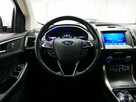 Ford EDGE 2,0 / 245 KM / Benzyna / Automat / NAVI / KAMERA / ALU /GWARANCJA / FV - 14