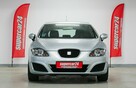 Seat Leon 1,4 / 125 KM / Benzyna / KLIMATYZACJA / ALU / Gwarancja / FV - 2