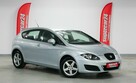 Seat Leon 1,4 / 125 KM / Benzyna / KLIMATYZACJA / ALU / Gwarancja / FV - 3