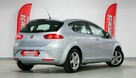 Seat Leon 1,4 / 125 KM / Benzyna / KLIMATYZACJA / ALU / Gwarancja / FV - 7