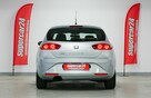 Seat Leon 1,4 / 125 KM / Benzyna / KLIMATYZACJA / ALU / Gwarancja / FV - 8