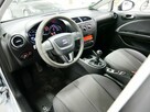 Seat Leon 1,4 / 125 KM / Benzyna / KLIMATYZACJA / ALU / Gwarancja / FV - 10