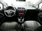 Seat Leon 1,4 / 125 KM / Benzyna / KLIMATYZACJA / ALU / Gwarancja / FV - 11