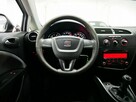 Seat Leon 1,4 / 125 KM / Benzyna / KLIMATYZACJA / ALU / Gwarancja / FV - 14