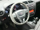 Seat Leon 1,4 / 125 KM / Benzyna / KLIMATYZACJA / ALU / Gwarancja / FV - 15