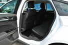 Liftback Trend 2,0 EcoBlue 150KM A8  ASO Forda Gwarancja Ford Używane - 11