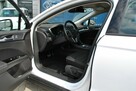 Liftback Trend 2,0 EcoBlue 150KM A8  ASO Forda Gwarancja Ford Używane - 12