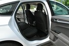 Liftback Trend 2,0 EcoBlue 150KM A8  ASO Forda Gwarancja Ford Używane - 13
