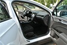 Liftback Trend 2,0 EcoBlue 150KM A8  ASO Forda Gwarancja Ford Używane - 14