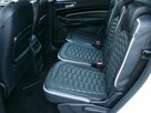 Ford S-Max VIGNALE PL , Manual, Możliwa zamiana . Salon PL - 9