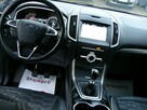 Ford S-Max VIGNALE PL , Manual, Możliwa zamiana . Salon PL - 16