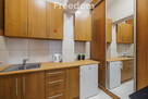 Do wynajęcia wygodny lokal użytkowy 53,8 m2 - 9