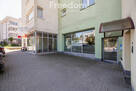 Do wynajęcia wygodny lokal użytkowy 53,8 m2 - 10