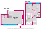 Do wynajęcia wygodny lokal użytkowy 53,8 m2 - 13
