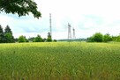 Działka przemysłowa na sprzedaż - 2