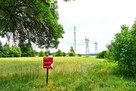 Działka przemysłowa na sprzedaż - 3