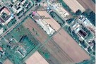 Działka przemysłowa na sprzedaż - 5