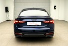 Audi A5 W cenie: GWARANCJA 2 lata, PRZEGLĄDY Serwisowe na 3 lata - 3