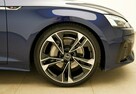 Audi A5 W cenie: GWARANCJA 2 lata, PRZEGLĄDY Serwisowe na 3 lata - 10