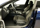 Audi A5 W cenie: GWARANCJA 2 lata, PRZEGLĄDY Serwisowe na 3 lata - 11