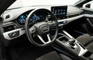 Audi A5 W cenie: GWARANCJA 2 lata, PRZEGLĄDY Serwisowe na 3 lata - 12