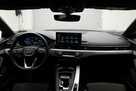 Audi A5 W cenie: GWARANCJA 2 lata, PRZEGLĄDY Serwisowe na 3 lata - 13