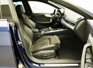 Audi A5 W cenie: GWARANCJA 2 lata, PRZEGLĄDY Serwisowe na 3 lata - 15