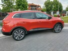 Renault Kadjar Bose navi kamera xenon przebieg ! - 3