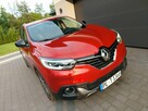 Renault Kadjar Bose navi kamera xenon przebieg ! - 4