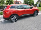 Renault Kadjar Bose navi kamera xenon przebieg ! - 5