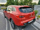 Renault Kadjar Bose navi kamera xenon przebieg ! - 6