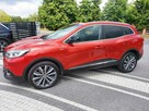 Renault Kadjar Bose navi kamera xenon przebieg ! - 12