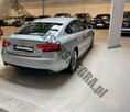 Audi A5 - 4