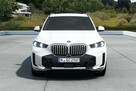 BMW X5 xDrive40d, M Performance, hak, Comfort, gotowy do odbioru !!! - 3