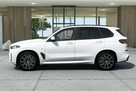 BMW X5 xDrive40d, M Performance, hak, Comfort, gotowy do odbioru !!! - 4