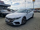 Volkswagen Arteon*4Motion*Bezwypadkowy*R-Line*4xPodgrz.Fotel*Gwarancja - 1