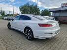 Volkswagen Arteon*4Motion*Bezwypadkowy*R-Line*4xPodgrz.Fotel*Gwarancja - 5