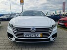 Volkswagen Arteon*4Motion*Bezwypadkowy*R-Line*4xPodgrz.Fotel*Gwarancja - 6