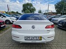 Volkswagen Arteon*4Motion*Bezwypadkowy*R-Line*4xPodgrz.Fotel*Gwarancja - 7