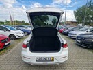 Volkswagen Arteon*4Motion*Bezwypadkowy*R-Line*4xPodgrz.Fotel*Gwarancja - 8