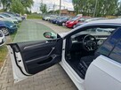 Volkswagen Arteon*4Motion*Bezwypadkowy*R-Line*4xPodgrz.Fotel*Gwarancja - 10