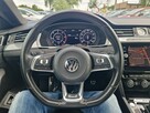 Volkswagen Arteon*4Motion*Bezwypadkowy*R-Line*4xPodgrz.Fotel*Gwarancja - 14