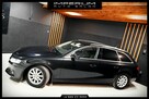 Audi A4 1.8 Turbo 160km SPORT Klimatyzacja Navi Bixenon Bezwypadkowy - 3