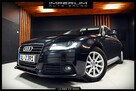 Audi A4 1.8 Turbo 160km SPORT Klimatyzacja Navi Bixenon Bezwypadkowy - 4