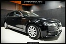 Audi A4 1.8 Turbo 160km SPORT Klimatyzacja Navi Bixenon Bezwypadkowy - 5