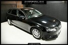 Audi A4 1.8 Turbo 160km SPORT Klimatyzacja Navi Bixenon Bezwypadkowy - 6