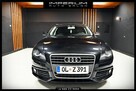 Audi A4 1.8 Turbo 160km SPORT Klimatyzacja Navi Bixenon Bezwypadkowy - 8